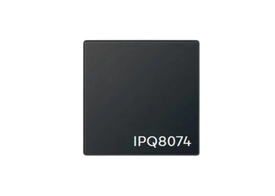 IPQ8074 Wi-Fi 6 Microchip On-Board 12 Antennas Compliant With 802.1111ax Standard