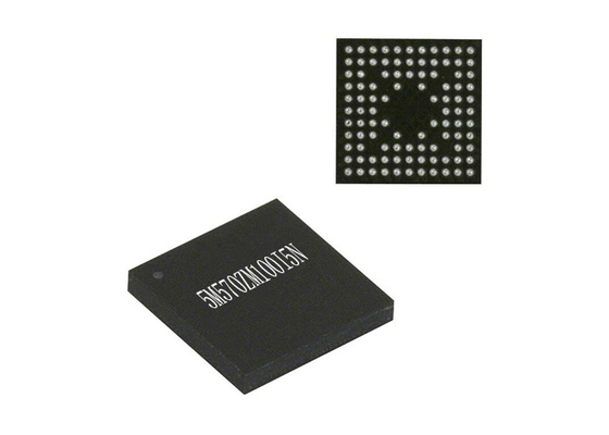CPLD Chip 5M570ZM100I5N 9NS 100MBGA In System Programmable Logic Devices
