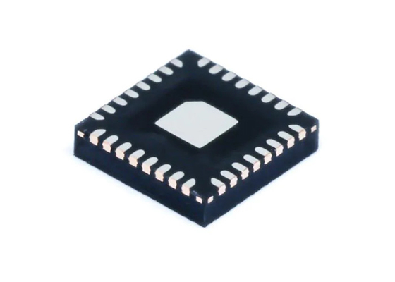 BQ40Z50RSMR Battery Multi-Function Controller IC Lithium Ion Polymer 32-VQFN