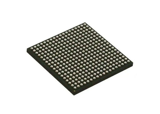 Integrated Circuit Chip AM3352BZCZD80 32-Bit 800MHz ARM Cortex-A8 Microprocessors IC