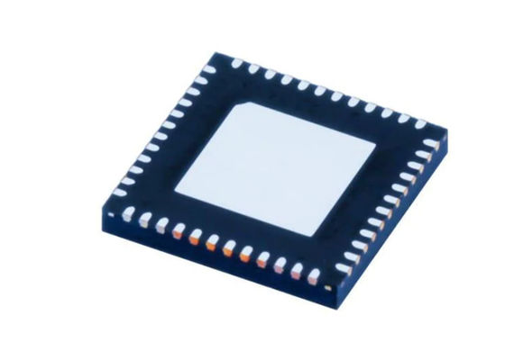 RF Transceiver IC CC1311P31T0RGZR Wireless MCU With 352KB Flash And Integrated 20dBm PA