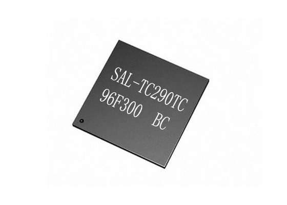 Integrated Circuit Chip SAL-TC290TC-96F300 BC 32Bit 6MB Flash Microcontrollers IC