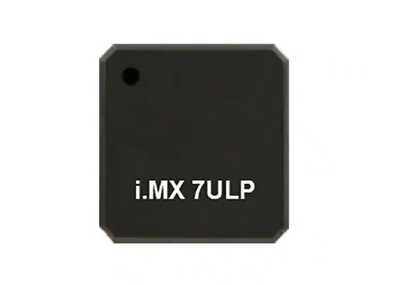 Microprocessors Chip MCIMX7U3CVP06SD LFBGA393 Low Power Microcontroller MCU