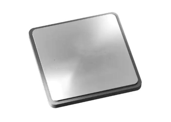 Integrated Circuit Chip PM8533B-F3EI Fanout PCIe Switch Interface FCBGA650P