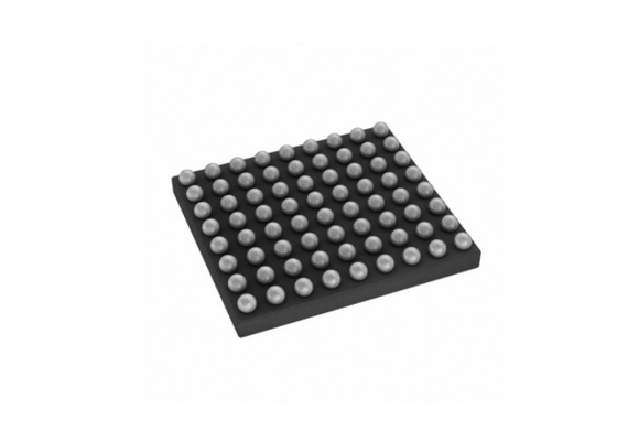 512KB IoT Chip ADUCM4050BCBZ Ultra Low Power Microcontroller MCU WLCSP-72 Package