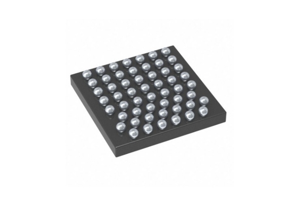 Up To 256KB IoT Chip ADUCM3029BCBZ 32-Bit Ultra Low Power ARM Microcontrollers - MCU