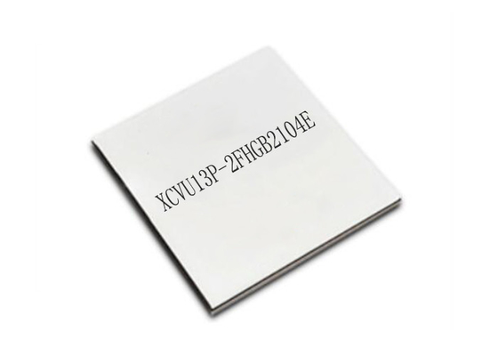 Chip FPGA XCVU13P-2FHGB2104E FPGA Integrated Circuit 2104FCBGA FPGA IC Chip