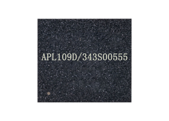 High Performance APL109D/343S00555 Low Power Iphone Macbook AIR/Performance Manager IC
