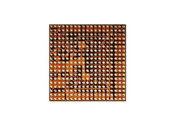 Power Management IC APL1097/343S00475 Iphone IC Chip BGA Power Management Circuit