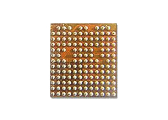 Iphone IC Chip BCM47764KUBG GNSS Receiver BGA Package Apple Watch 7 IC Chip