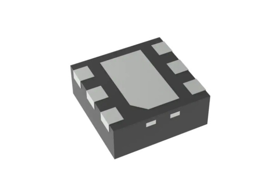 ICs Chip LED Driver TPS61161DRVR 1 Output DC DC Regulator Step-Up PWM Dimming 700mA