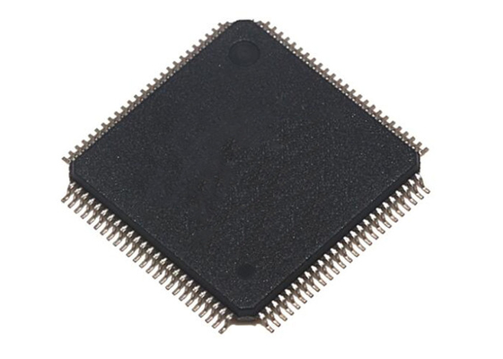 32Bit Single Core STM32F429BET6 Integrated IC 208LQFP Microcontrollers Chip 180MHz