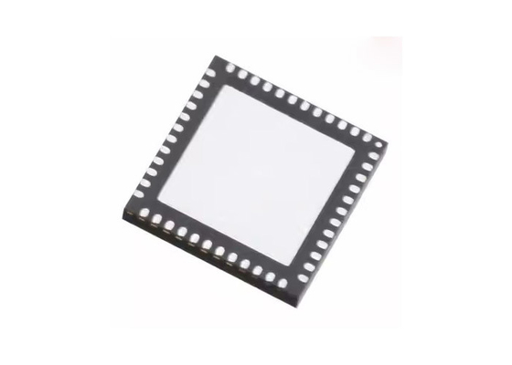 IC Chip Third Generation 88Q5072-B2-BYZ2A000 1 Gbps Automotive Ethernet Switch​ IC