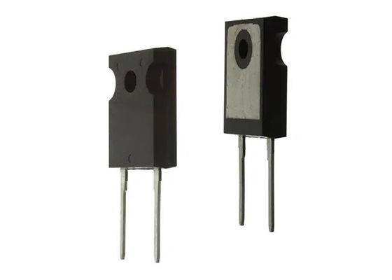 FFSH5065B-F085 Automobile Chips TO-247-2 50A 650V Silicon Carbide Schottky Diode