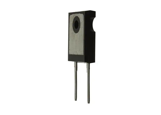 FFSH20120A-F085 Silicon Carbide Diode Rectifiers Single Diodes TO-247-2 Automobile Chips