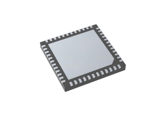 Ultra Low Power Wireless MCU STM32WB10CCU5 2.4GHz RF Transceiver IC Supporting BT V5.3