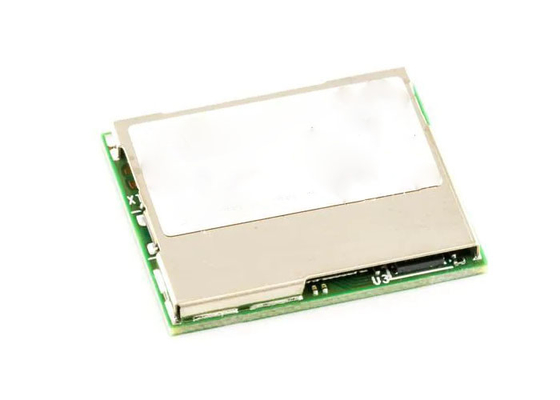 CC3220MODSM2MOBR IoT Chip 59mA Wireless MCU Modules RF Microcontrollers