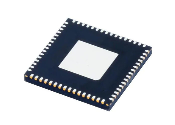 64-VFQFN CC3200R1M2RGCR IoT Chip Single Chip Wireless MCU RF Transceiver IC