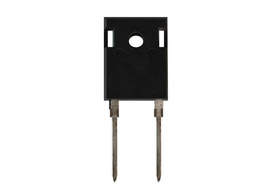 SIC Integrated Circuit Chip MSC030SDA170B Rectifiers Single Diodes TO-247-2 Through Hole