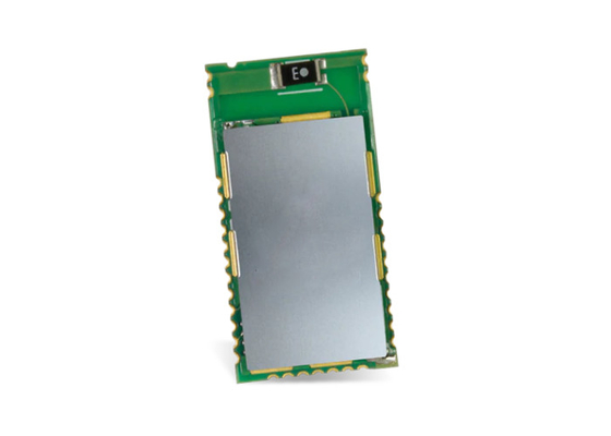 High Performance BT 5.0 IC RN4871-V/RM130 BT Wireless Dual Mode Modules