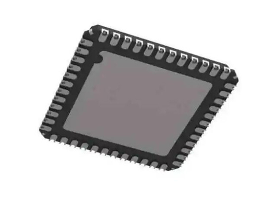 General Purpose PIC32CX1012BZ25048-I/MYX Microcontrollers Chip VQFN48 Microcontroller MCU