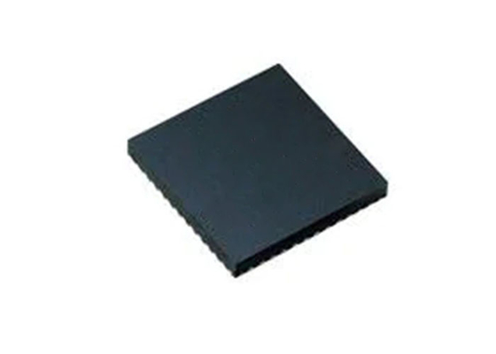 Ultra-Low Power BLUENRG-345AC 32-VFQFN Exposed Pad BT IC RF Transceiver IC