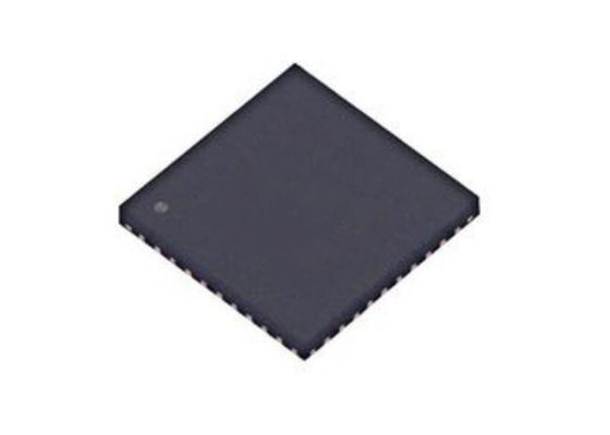 Integrated Circuit Chip ADC3582IRSBR 18Bit Analog To Digital Converter 40WQFN Low Noise