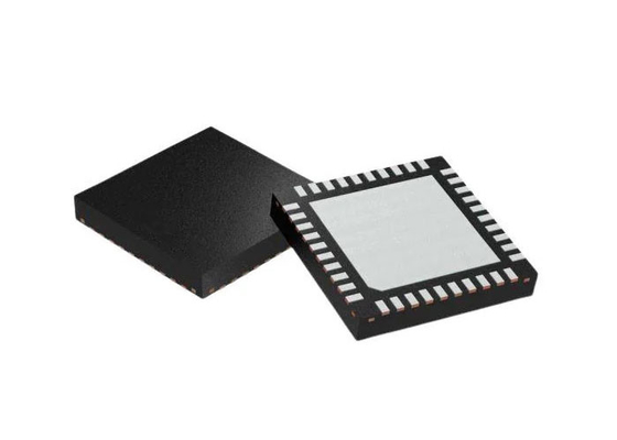 Integrated Circuit Chip ADC3662IRSBR Low-Noise 16-Bit Analog to Digital Converters