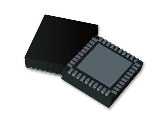 Integrated Circuit Chip ADC3682IRSBR WQFN40 18Bit Dual Channel ADC 900MHz IC Chip