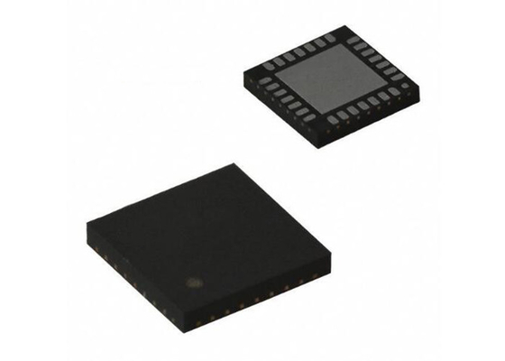 900MHz Integrated Circuit Chip ADC3681IRSBR Analog To Digital Converters WQFN40 IC Chip