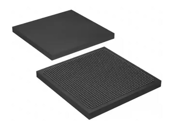 BT IC Surface Mount BES2700YP Ultra-Low Power Dual-Mode BT 5.3 Audio SoC IC