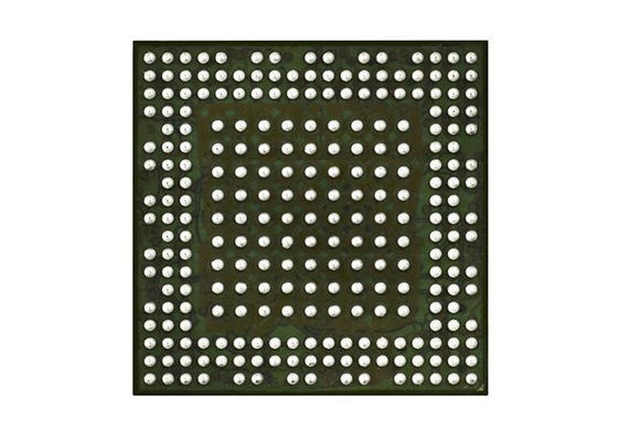 Dual Core STM32MP153DAD1 Microcontroller MCU 257TFBGA 32Bit Microprocessors Chip