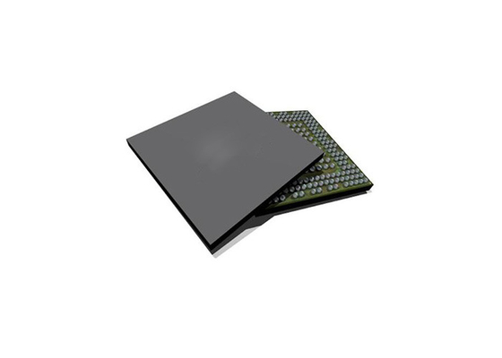 General Purpose Microcontroller MCU STM32MP157CAD3 Microprocessors IC 257-TFBGA