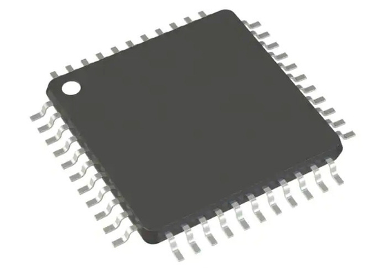 DSPIC33EP32MC204-I/PT 16Bit Microcontrollers And Digital Signal Controllers With High Speed PWM Op Amps