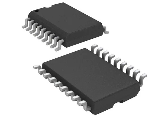 IC Chip PIC16F1827-I/SO 18-Pin Flash Embedded Microcontrollers IC 18-SOIC