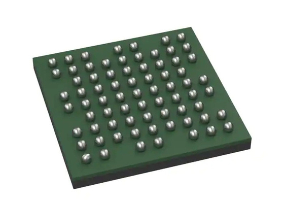 General Purpose Microcontroller MCU STM32WLE5J8I6 22dBm RF Transceiver IC