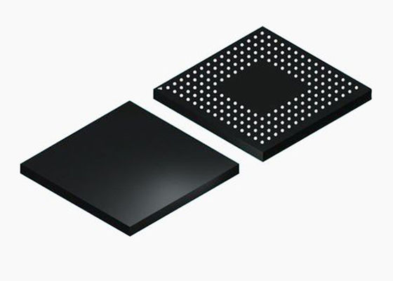 STM32WLE4J8I6 RF Microcontrollers MCU Sub-GHz Wireless Microcontrollers