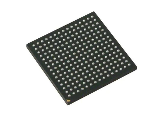 Embedded FPGA Chips XA7S25-1CSGA225I 225CSPBGA Field Programmable Gate Array