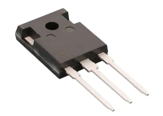 Integrated Circuit Chip IPW65R099CFD7A Through Hole TO-247-3 Transistors