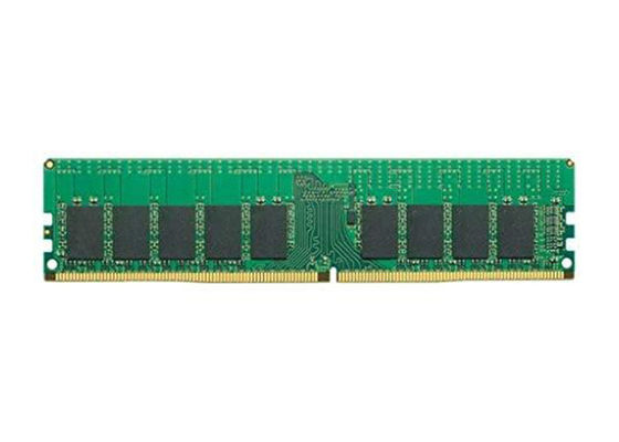 Memory IC Chip MTA18ASF2G72HZ-2G6E1 Memory Cards Module DDR4 SDRAM 16GB 260-SODIMM