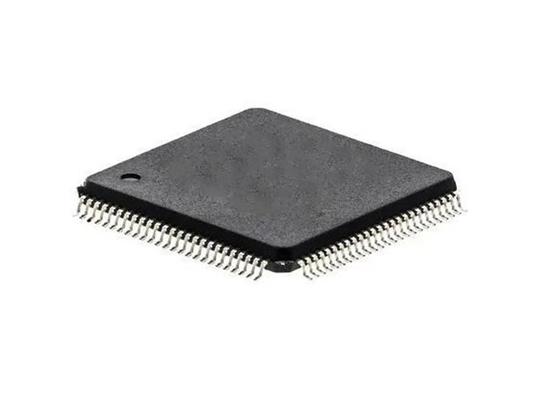Microcontroller MCU STM32H7B3IIT6Q High Performance 176LQFP Microcontroller Chip