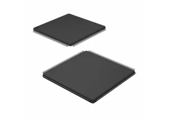 Microcontroller MCU STM32H730IBT6Q 176-LQFP Surface Mount FLASH Microcontroller IC