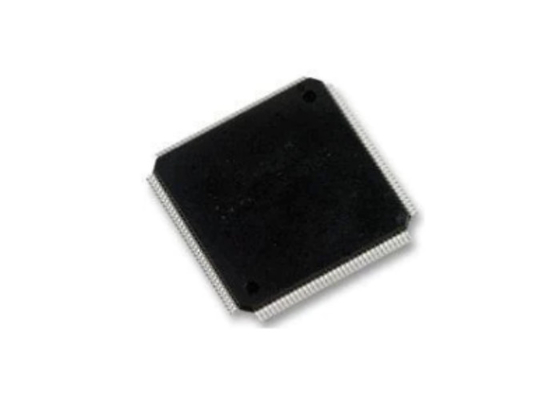 ARM Microcontrollers - MCU STM32H7A3ZIT6Q Arm Cortex-M7 MCU 2MBytes Of Flash