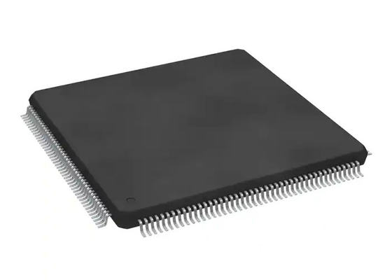 Microcontroller MCU STM32H7A3IIT6Q Embedded Microcontrollers IC 176-LQFP