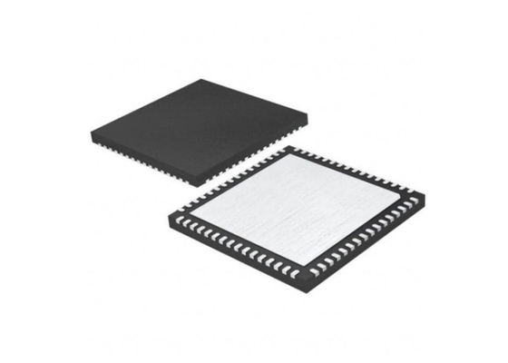 512K Flash 32-Bit MCU PIC32CM5164LE00064-I/5LX Ultra-Low Power Microcontrollers