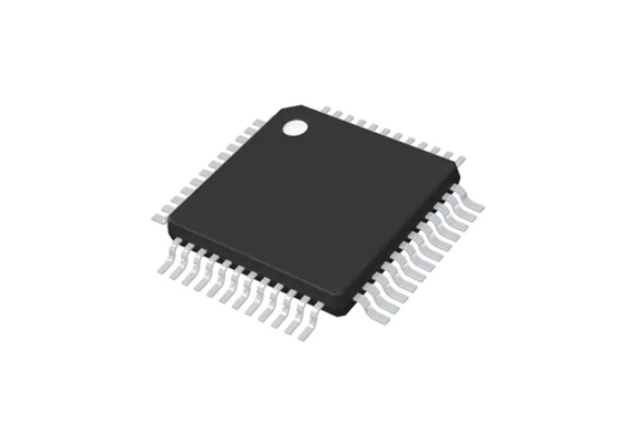 32-Bit Embedded PIC32CM5164LS00048-I/Y8X ARM Cortex-M23 PIC 32CM Microcontroller IC