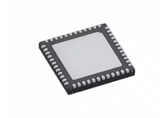 Microcontroller MCU PIC32CM5164JH01048-I/U5B Embedded Microcontrollers IC
