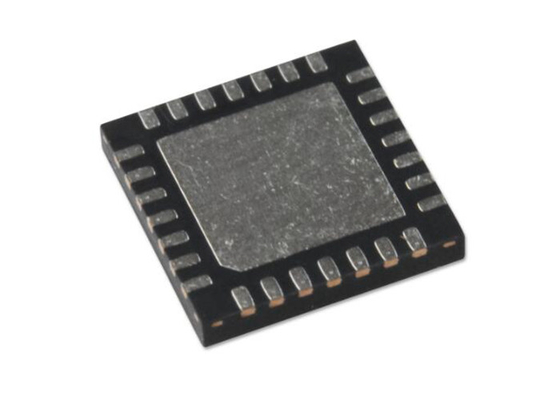 Microcontroller MCU PIC32CM5164JH01064-I/5LX VQFN64 512KB FLASH Microcontroller IC