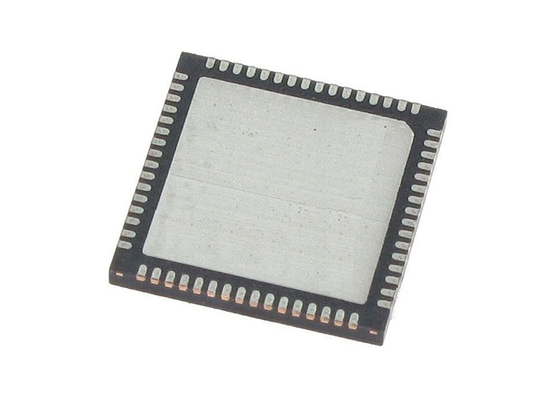 48MHz PIC32CM2532LE00064-I/5LX 64-KB SRAM Microcontroller IC Surface Mount