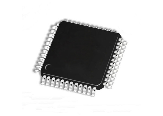 Microcontroller Chip STM32H563VIT6 Microcontroller MCU LQFP100 High Performance
